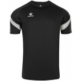 Camiseta Entrenamiento de Balonmano KELME Warrior 8151ZB1007-9301