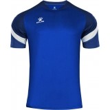 Camiseta Entrenamiento de Balonmano KELME Warrior 8151ZB1007-9481