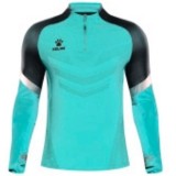 Sudadera de Balonmano KELME Warrior 8061TT1007-9328