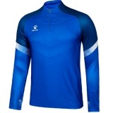 Sudadera de Balonmano KELME Warrior 8061TT1007-9481