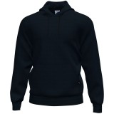 Sudadera de Balonmano JOMA Montana Capucha 102108.100