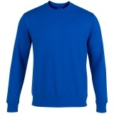 Sudadera de Balonmano JOMA Montana 102107.700