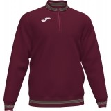 Sudadera de Balonmano JOMA Campus III 101589.671