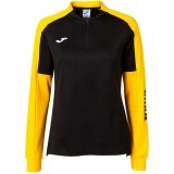 Sudadera de Balonmano JOMA Eco Championship Women 901692.109