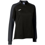 Sudadera de Balonmano JOMA Eco Championship Women 901692.110