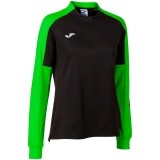 Sudadera de Balonmano JOMA Eco Championship Women 901692.117