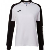 Sudadera de Balonmano JOMA Eco Championship Women 901692.201