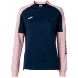 Sudadera de Balonmano JOMA Eco Championship 901692.335