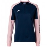 Sudadera de Balonmano JOMA Eco Championship Women 901692.335