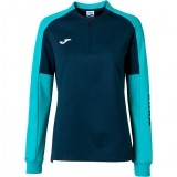 Sudadera de Balonmano JOMA Eco Championship Women 901692.342