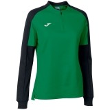 Sudadera de Balonmano JOMA Eco Championship Women 901692.451