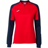 Sudadera de Balonmano JOMA Eco Championship 901692.603