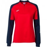 Sudadera de Balonmano JOMA Eco Championship Women 901692.603