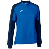 Sudadera de Balonmano JOMA Eco Championship Women 901692.703