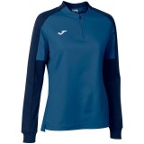 Sudadera de Balonmano JOMA Eco Championship Women 901692.773