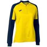 Sudadera de Balonmano JOMA Eco Championship Women 901692.903