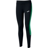 Pantaln de Balonmano JOMA Eco Championship 901696.104