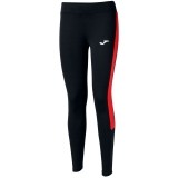 Pantaln de Balonmano JOMA Eco Championship 901696.106