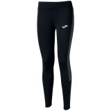 Pantaln de Balonmano JOMA Eco Championship 901696.110