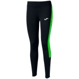 Pantaln de Balonmano JOMA Eco Championship 901696.117