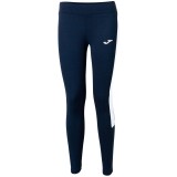 Pantaln de Balonmano JOMA Eco Championship 901696.332