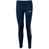 Pantaln de Balonmano JOMA Eco Championship 901696.335