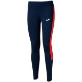 Pantaln de Balonmano JOMA Eco Championship 901696.336