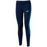 Pantaln de Balonmano JOMA Eco Championship 901696.337