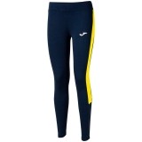 Pantaln de Balonmano JOMA Eco Championship 901696.339