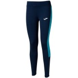 Pantaln de Balonmano JOMA Eco Championship 901696.342