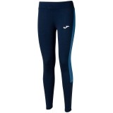 Pantaln de Balonmano JOMA Eco Championship 901696.377