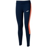 Pantaln de Balonmano JOMA Eco Championship 901696.390