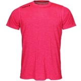 Camiseta Entrenamiento de Balonmano LUANVI Nocaut Vigor 11124-0282