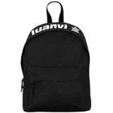 Mochila de Balonmano LUANVI Basic II 23052-0044