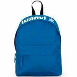 Mochila de Balonmano LUANVI Basic II 23052-0600