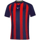 Camiseta de Balonmano MIZUNO Shimizu P2EAB560-14