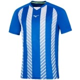 Camiseta de Balonmano MIZUNO Shimizu P2EAB560-22