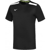 Camiseta de Balonmano MIZUNO Perform Crew  P2EAA500-09