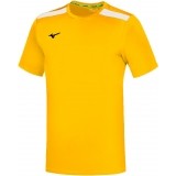 Camiseta de Balonmano MIZUNO Perform Crew  P2EAA500-44