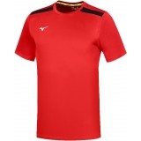 Camiseta de Balonmano MIZUNO Perform Crew  P2EAA500-62