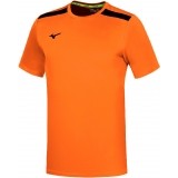 Camiseta de Balonmano MIZUNO Perform Crew  P2EAA500-85