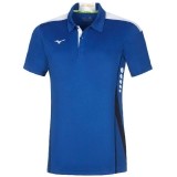 Polo de Balonmano MIZUNO Hex Rect 62EA7001-22