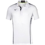 Polo de Balonmano MIZUNO Hex Rect 62EA7001-71