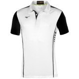 Polo de Balonmano MIZUNO Hex Rect 62EA7001-73