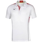 Polo de Balonmano MIZUNO Hex Rect 62EA7001-76