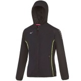 Chaqueta Chndal de Balonmano MIZUNO Nagasaki Micro 32EE7202-09