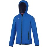 Chaqueta Chndal de Balonmano MIZUNO Nagasaki Micro 32EE7202-22