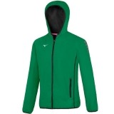 Chaqueta Chndal de Balonmano MIZUNO Nagasaki Micro 32EE7202-38