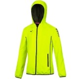 Chaqueta Chndal de Balonmano MIZUNO Nagasaki Micro 32EE7202-44