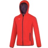 Chaqueta Chndal de Balonmano MIZUNO Nagasaki Micro 32EE7202-62